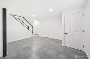 111 Bentley Ave, Old Bridge Township, NJ 08857 - Photo 32
