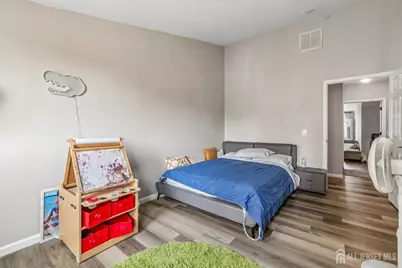 358 Rector Street #311, Perth Amboy, NJ 08861 - Photo 20