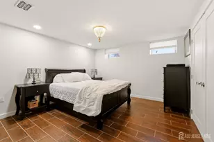 3 Cornell Rd, Old Bridge Township, NJ 08859 - Photo 22