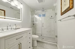 3 Cornell Rd, Old Bridge Township, NJ 08859 - Photo 40