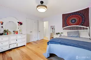 3 Cornell Rd, Old Bridge Township, NJ 08859 - Photo 34