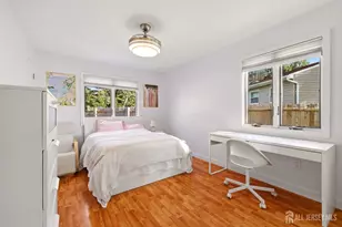 3 Cornell Rd, Old Bridge Township, NJ 08859 - Photo 12