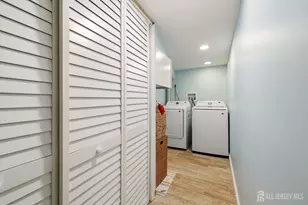 3 Cornell Rd, Old Bridge Township, NJ 08859 - Photo 20