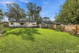 3 Cornell Rd, Old Bridge Township, NJ 08859 - Photo 44
