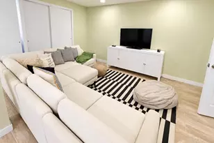 3 Cornell Rd, Old Bridge Township, NJ 08859 - Photo 18