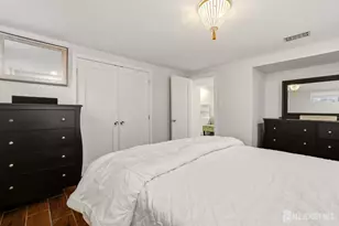 3 Cornell Rd, Old Bridge Township, NJ 08859 - Photo 42
