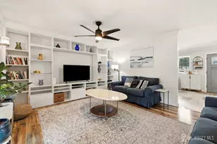 3 Cornell Rd, Old Bridge Township, NJ 08859 - Photo 26