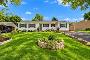 3 Cornell Rd, Old Bridge Township, NJ 08859 - Photo 1