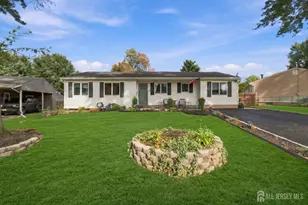 3 Cornell Rd, Old Bridge Township, NJ 08859 - Photo 20