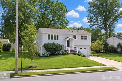389 Durham Avenue, Edison, NJ 08817 - Photo 1