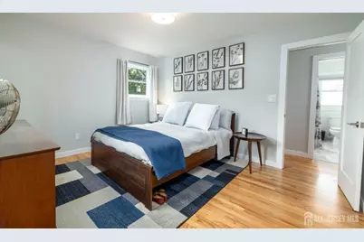 389 Durham Avenue, Edison, NJ 08817 - Photo 12
