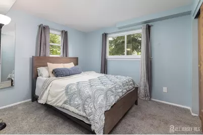 389 Durham Avenue, Edison, NJ 08817 - Photo 16