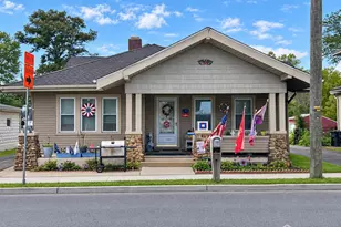 16 Church St, Allentown, NJ 08501 - Photo 1
