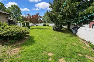 16 Church St, Allentown, NJ 08501 - Photo 22