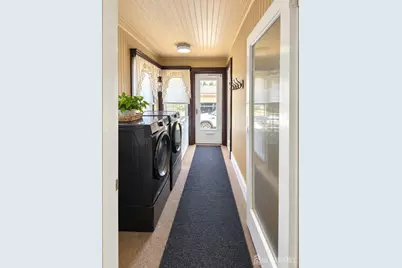 16 Church Street, Allentown, NJ 08501 - Photo 10