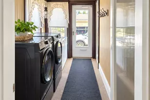 16 Church St, Allentown, NJ 08501 - Photo 10