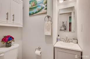 41 W Calvert Ave, Edison, NJ 08820 - Photo 30
