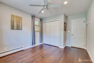 41 W Calvert Ave, Edison, NJ 08820 - Photo 36