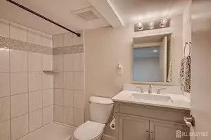 41 W Calvert Ave, Edison, NJ 08820 - Photo 48