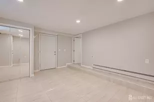 41 W Calvert Ave, Edison, NJ 08820 - Photo 44