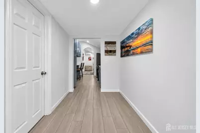 337 Shoreland Circle, Old Bridge Township, NJ 08879 - Photo 6