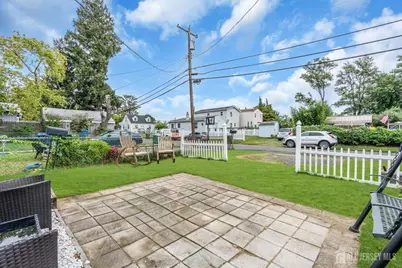 337 Shoreland Circle, Old Bridge Township, NJ 08879 - Photo 4