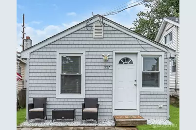 337 Shoreland Circle, Old Bridge Township, NJ 08879 - Photo 1