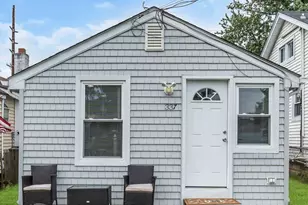 337 Shoreland Cir, Old Bridge Township, NJ 08879 - Photo 1