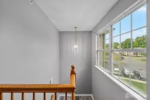 1108 Morning Glory Dr, Monroe Township, NJ 08831 - Photo 14
