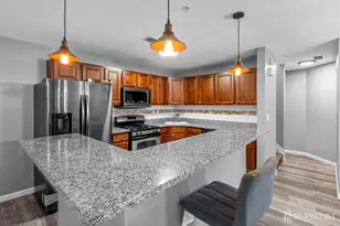 1108 Morning Glory Dr, Monroe Township, NJ 08831 - Photo 10
