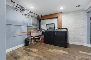 860 Coolidge Ave, Woodbridge Township, NJ 07095 - Photo 16