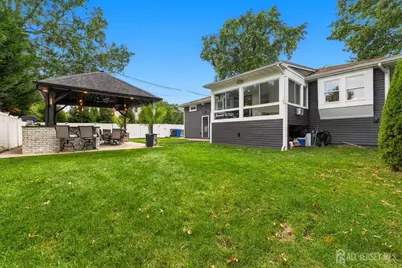 860 Coolidge Avenue, Woodbridge Township, NJ 07095 - Photo 22