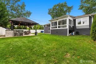 860 Coolidge Ave, Woodbridge Township, NJ 07095 - Photo 22