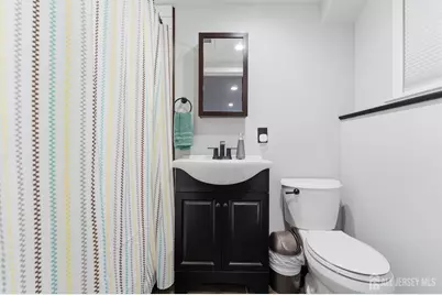 860 Coolidge Avenue, Woodbridge Township, NJ 07095 - Photo 14