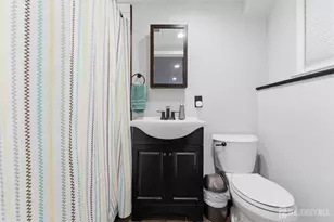 860 Coolidge Ave, Woodbridge Township, NJ 07095 - Photo 14