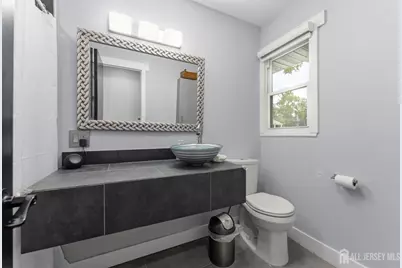 860 Coolidge Avenue, Woodbridge Township, NJ 07095 - Photo 8
