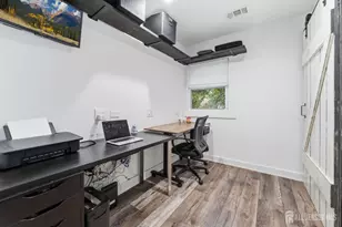 860 Coolidge Ave, Woodbridge Township, NJ 07095 - Photo 10
