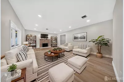 3 Innes Road, East Brunswick Township, NJ 08816 - Photo 20