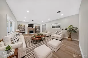 3 Innes Rd, East Brunswick Township, NJ 08816 - Photo 20