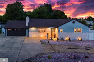 3 Innes Rd, East Brunswick Township, NJ 08816 - Photo 2