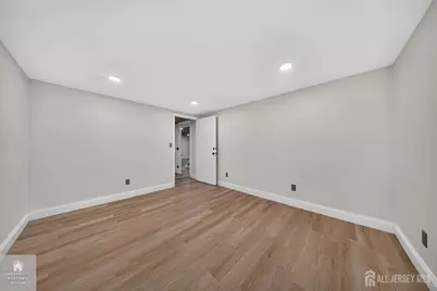 3 Innes Road, East Brunswick Township, NJ 08816 - Photo 64
