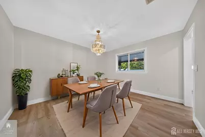 3 Innes Road, East Brunswick Township, NJ 08816 - Photo 26