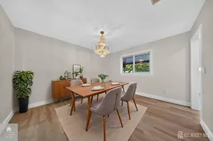 3 Innes Rd, East Brunswick Township, NJ 08816 - Photo 26