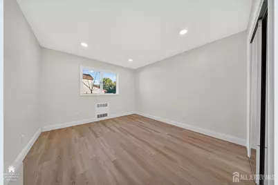 3 Innes Road, East Brunswick Township, NJ 08816 - Photo 32