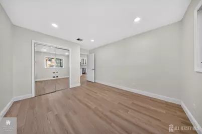 3 Innes Road, East Brunswick Township, NJ 08816 - Photo 34
