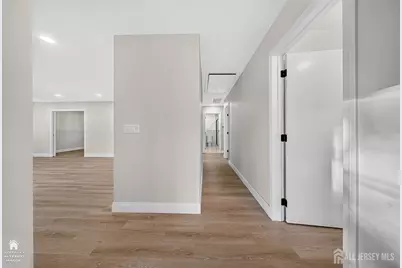 3 Innes Road, East Brunswick Township, NJ 08816 - Photo 18