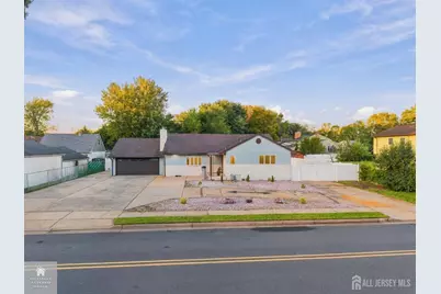 3 Innes Road, East Brunswick Township, NJ 08816 - Photo 8