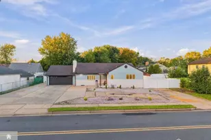 3 Innes Rd, East Brunswick Township, NJ 08816 - Photo 8