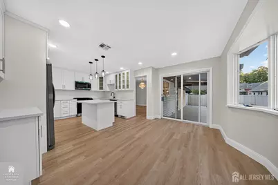 3 Innes Road, East Brunswick Township, NJ 08816 - Photo 44