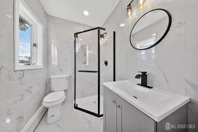 3 Innes Road, East Brunswick Township, NJ 08816 - Photo 30